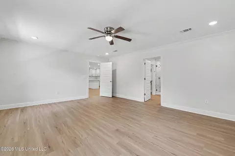 Other - 12908 Dixie Hill Dr, Moss Point, MS 39562 photo 3 of 5
