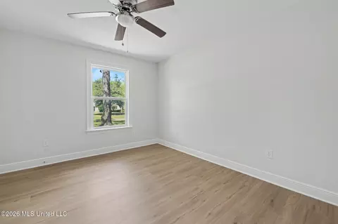 Bedroom - 12908 Dixie Hill Dr, Moss Point, MS 39562 photo 1 of 6