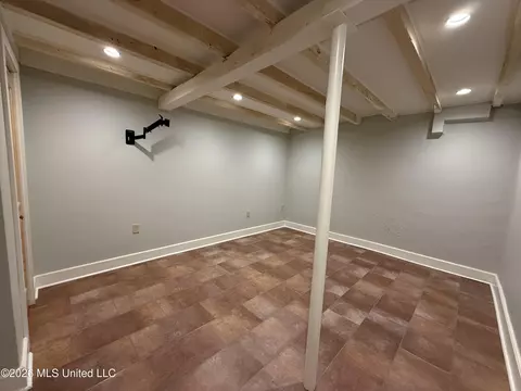 Other - 209 S Commerce St, Natchez, MS 39120 photo 8 of 9