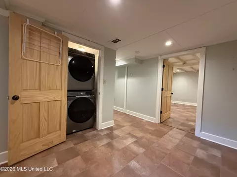 Other - 209 S Commerce St, Natchez, MS 39120 photo 6 of 9