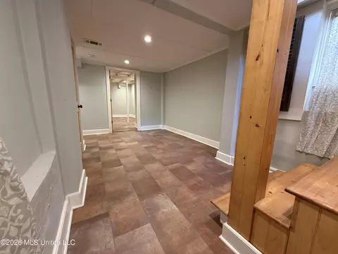 Other - 209 S Commerce St, Natchez, MS 39120 photo 5 of 9