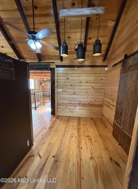 Other - 209 S Commerce St, Natchez, MS 39120 photo 3 of 9