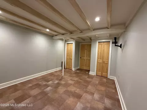Other - 209 S Commerce St, Natchez, MS 39120 photo 9 of 9