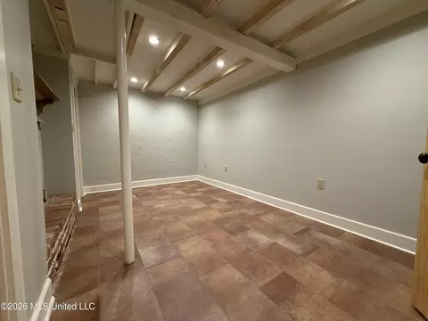 Other - 209 S Commerce St, Natchez, MS 39120 photo 7 of 9