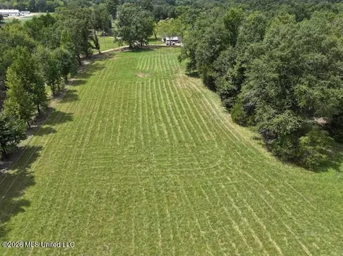 232 Renfroe Rd, Canton, MS 39046 photo 10