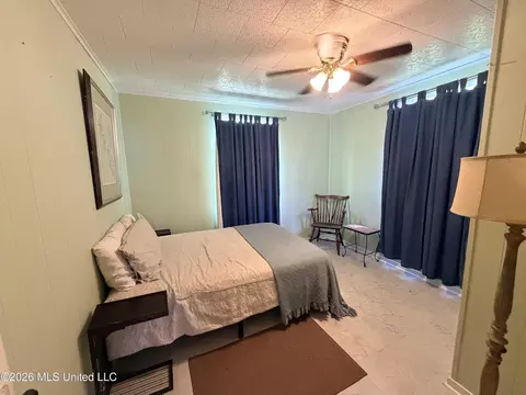 232 Renfroe Rd, Canton, MS 39046 photo 25