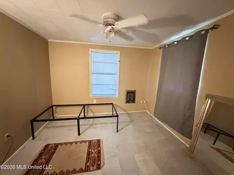 232 Renfroe Rd, Canton, MS 39046 photo 28