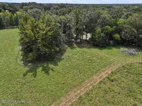 232 Renfroe Rd, Canton, MS 39046 photo 38