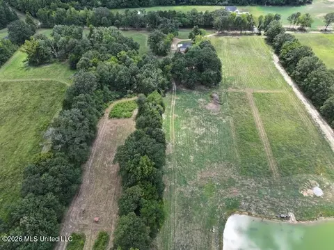 232 Renfroe Rd, Canton, MS 39046 photo 36