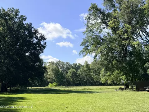 232 Renfroe Rd, Canton, MS 39046 photo 15
