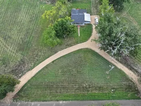232 Renfroe Rd, Canton, MS 39046 photo 8