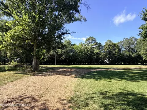 232 Renfroe Rd, Canton, MS 39046 photo 21