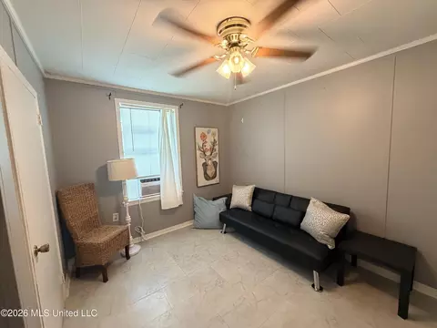 232 Renfroe Rd, Canton, MS 39046 photo 27