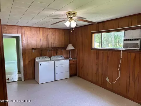 232 Renfroe Rd, Canton, MS 39046 photo 29