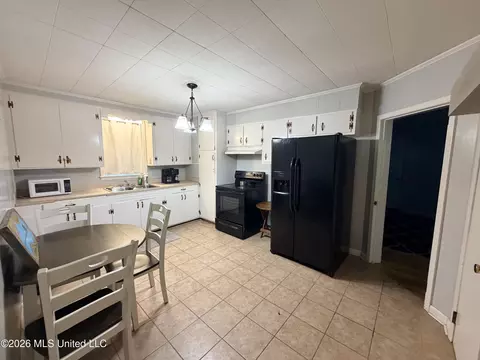 232 Renfroe Rd, Canton, MS 39046 photo 26