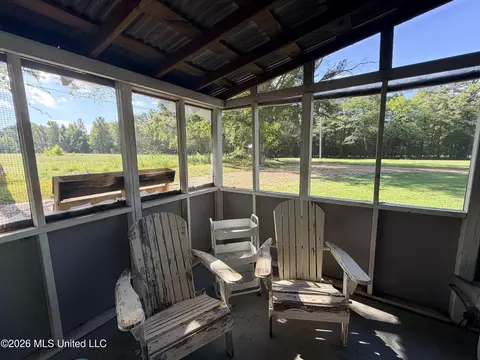 232 Renfroe Rd, Canton, MS 39046 photo 22