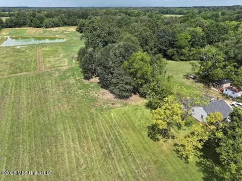 232 Renfroe Rd, Canton, MS 39046 photo 42