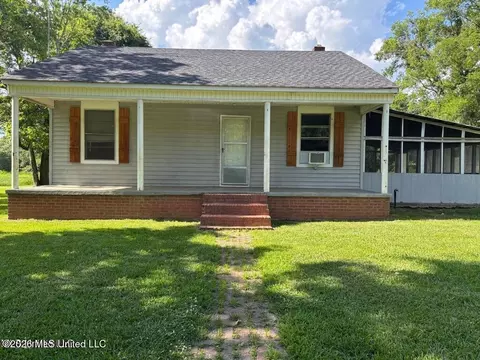 232 Renfroe Rd, Canton, MS 39046 photo 13