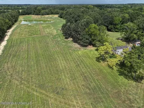 232 Renfroe Rd, Canton, MS 39046 photo 40