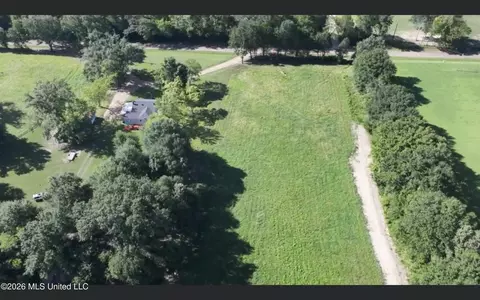 232 Renfroe Rd, Canton, MS 39046 photo 14
