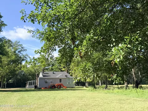 232 Renfroe Rd, Canton, MS 39046 photo 17