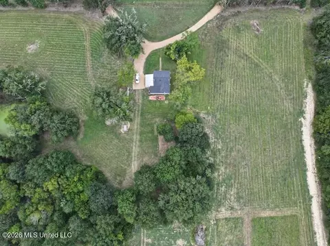 232 Renfroe Rd, Canton, MS 39046 photo 9