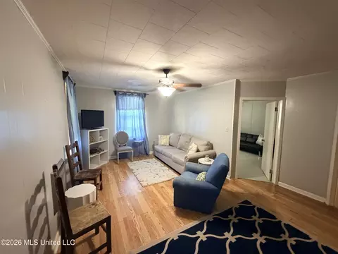 232 Renfroe Rd, Canton, MS 39046 photo 31