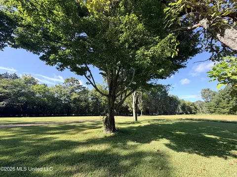 232 Renfroe Rd, Canton, MS 39046 photo 20