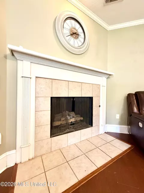 Other - 1008 Stonehendge Dr, Brandon, MS 39042 photo 2 of 2