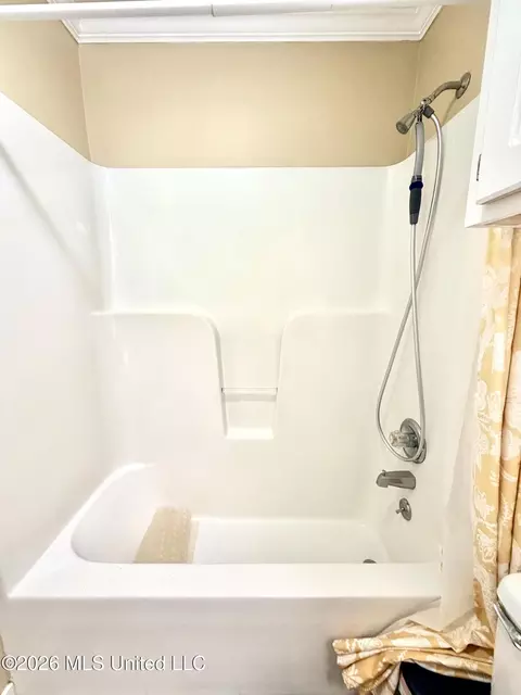 Bath - 1008 Stonehendge Dr, Brandon, MS 39042 photo 4 of 4