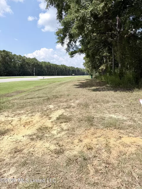 Hwy 63, Moss Point, MS 39562 photo 5