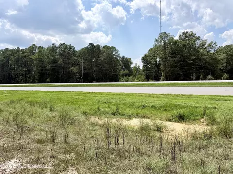 Hwy 63, Moss Point, MS 39562 photo 6