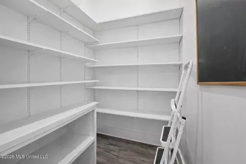 Other - 20915 Busby Rd, Vancleave, MS 39565 photo 1 of 16