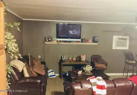Other - 20915 Busby Rd, Vancleave, MS 39565 photo 16 of 16