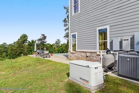 Other - 20915 Busby Rd, Vancleave, MS 39565 photo 7 of 16
