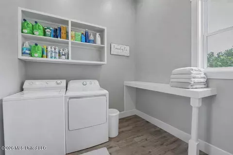 Other - 20915 Busby Rd, Vancleave, MS 39565 photo 6 of 16