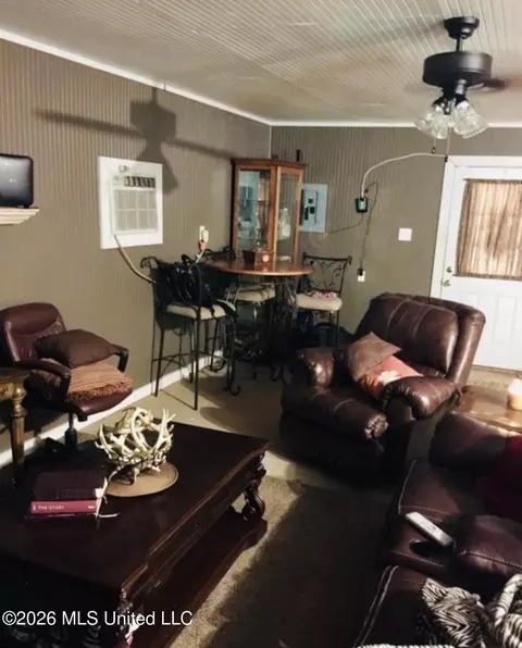 Other - 20915 Busby Rd, Vancleave, MS 39565 photo 15 of 16