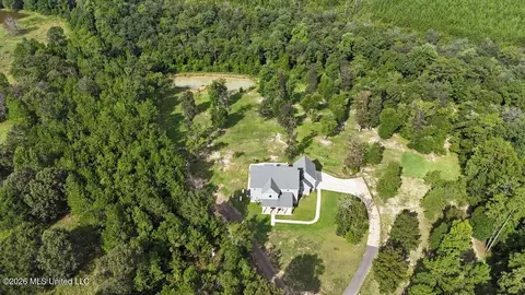 Other - 20915 Busby Rd, Vancleave, MS 39565 photo 8 of 16