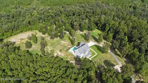 Other - 20915 Busby Rd, Vancleave, MS 39565 photo 9 of 16