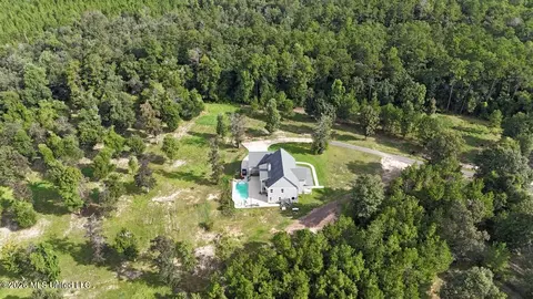 Other - 20915 Busby Rd, Vancleave, MS 39565 photo 10 of 16