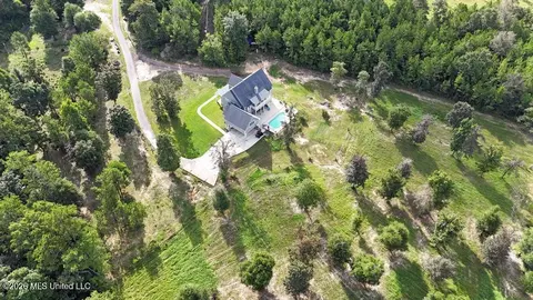 Other - 20915 Busby Rd, Vancleave, MS 39565 photo 13 of 16