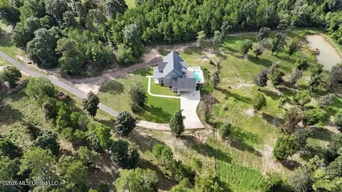 Other - 20915 Busby Rd, Vancleave, MS 39565 photo 14 of 16