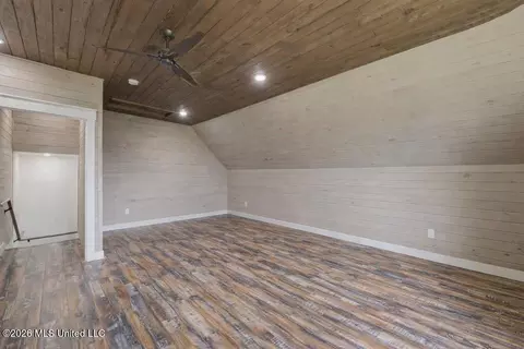 Other - 20915 Busby Rd, Vancleave, MS 39565 photo 5 of 16