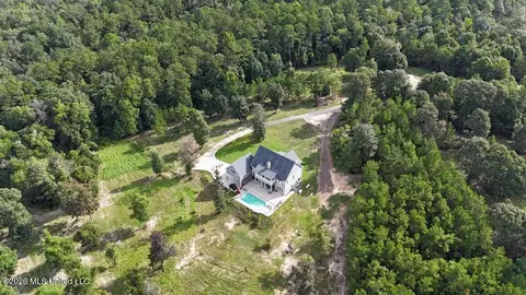 Other - 20915 Busby Rd, Vancleave, MS 39565 photo 11 of 16