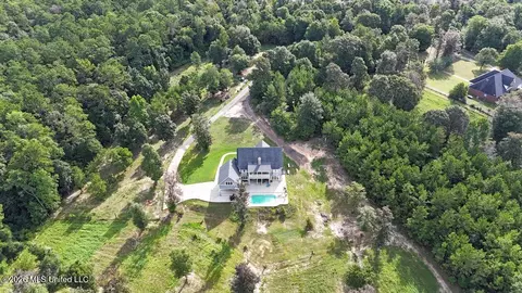 Other - 20915 Busby Rd, Vancleave, MS 39565 photo 12 of 16