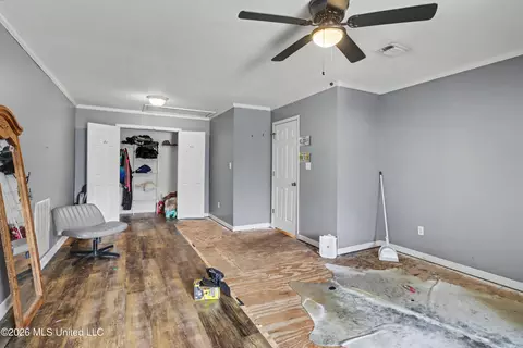 Other - 17425 Marian Ct, Saucier, MS 39574 photo 5 of 6