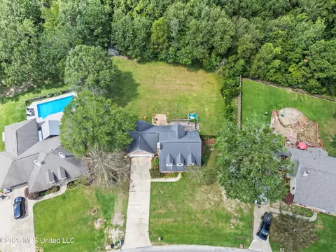 View/Area - 17425 Marian Ct, Saucier, MS 39574 photo 1 of 1