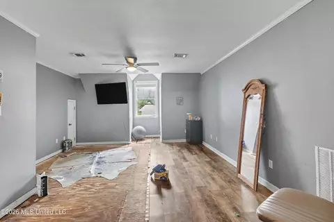 Other - 17425 Marian Ct, Saucier, MS 39574 photo 3 of 6