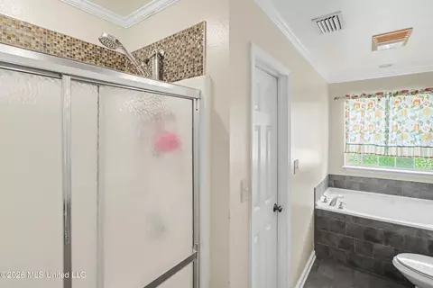 Bath - 17425 Marian Ct, Saucier, MS 39574 photo 3 of 4