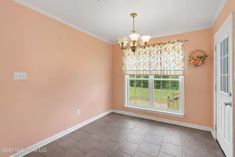 Other - 17425 Marian Ct, Saucier, MS 39574 photo 1 of 6